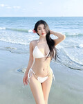 Nguyễn Thị Ái Trinh 2K