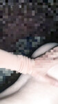 Hiếp dâm em ik hix hix 🫠