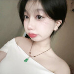 Hihii