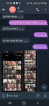 Anh em nào chưa biết mua video ở đây nhắn tui nha