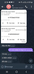 Anh em nào chưa biết mua video ở đây nhắn tui nha