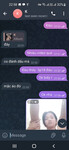 Anh em nào chưa biết mua video ở đây nhắn tui nha