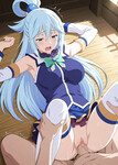 Có ai thích thể loại ảnh sex Anime kh nhỉ :))