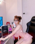 Nguyễn Ngọc Anh