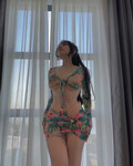 Nguyễn Ngọc Anh