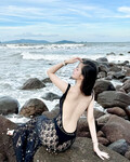 Nguyễn Quỳnh Hương 2K