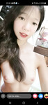 Mấy em gái xinh đẹp