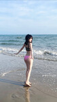 Ảnh lựm trên tiktok