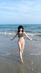 Ảnh lựm trên tiktok