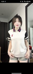 Lột đồ em bún bò huế .Ai thích em nào thì để tên dưới bình l