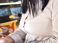 Anh em nào đam mê quay lén mấy em văn phòng khônggg