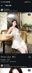 Gái xinh fb
