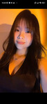 Gái xinh fb