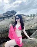 Hồ Yến Nhi