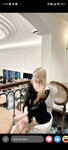 Lưu hường 2k8 gái xinh loli mình dây