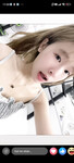 Lưu hường 2k8 gái xinh loli mình dây