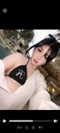 Lâm tịnh nghi 2k4 dâm đãng