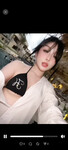 Lâm tịnh nghi 2k4 dâm đãng