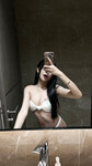 Lâm tịnh nghi 2k4 dâm đãng