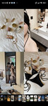 Lâm tịnh nghi 2k4 dâm đãng
