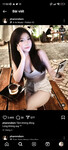 Phạm diễm 2k4 fake nude