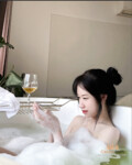 hoàng lan anh