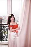 Thấy em ngon kh mấy anh