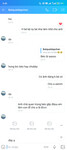 Con đĩ k8 Phương Uyên thèm làm nô lệ tình dục