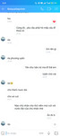 Con đĩ k8 Phương Uyên thèm làm nô lệ tình dục