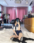 Nguyễn Hoàng Ngọc Anh 2K