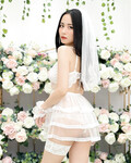 Nguyễn Hoàng Ngọc Anh 2K