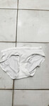 Lấy quần lót mb đang măc ve thủ dâm