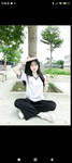 Lên cho ae mấy con đĩ