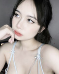 Nguyễn Minh Ngọc 2K2
