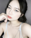 Nguyễn Minh Ngọc 2K2