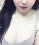 Soi 160