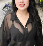 Soi 160