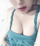 Soi 160