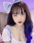 Nguyễn Hạnh An