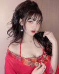 Nguyễn Hạnh An