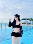 Nguyễn Hạnh An