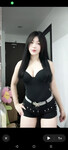 Lột đồ+hình ảnh các tiktoker.