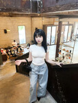 Lột đồ em gái xinh đẹp