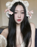Lê Hà Phương