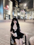Lột Đồ vanxigggai_0