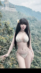 Lột Đồ vanxigggai_0