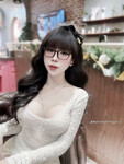 Lột Đồ vanxigggai_0