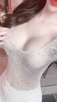 Lột Đồ vanxigggai_0