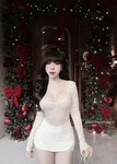 Lột Đồ vanxigggai_0