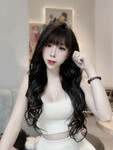 Lột Đồ vanxigggai_0